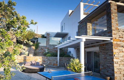 Melita home - Foto 12