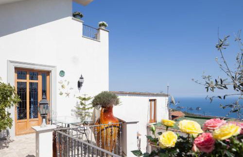 Villa Li Galli - Foto 13