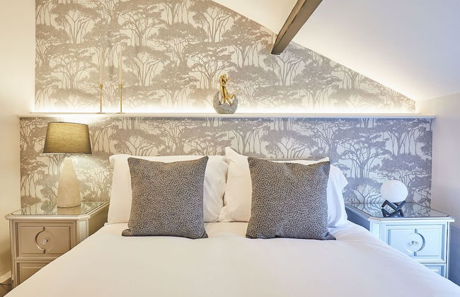 Host Stay 19 West End - Foto 14