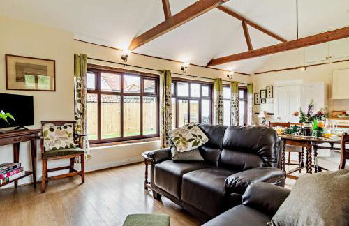 1 Bed in St. James South Elmham Halesworth oc-t27361 - Foto 3