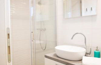 Apartmani Ferdinanda - Foto 30