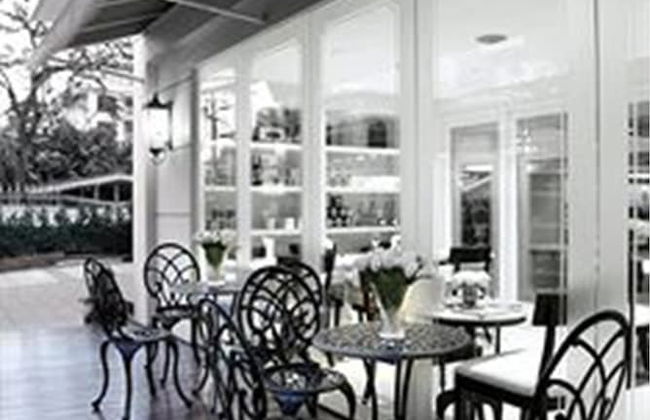 Rongratana Executive Residence - Photo 36