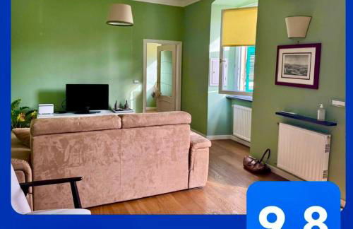 Casa Nina Carignano - Foto 32