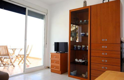 Montemar LEK - Foto 14