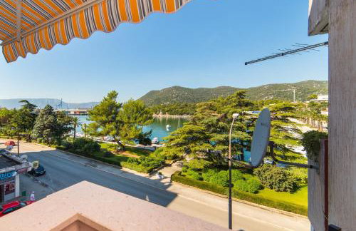 Apartment Karlo - Foto 12