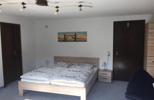 Ferienwohnungen Tauscher - Foto 10