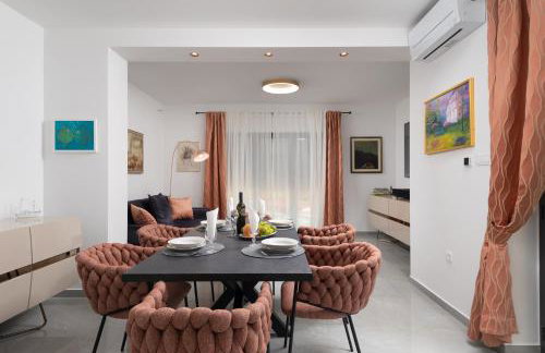 Villa Jalan - Foto 47