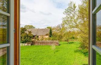 Alandblick Gasthaus - Foto 36