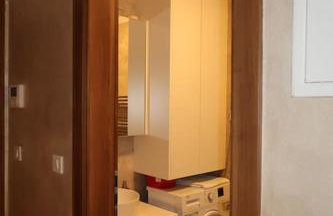 Studio apartman Črnomerec - Photo 12