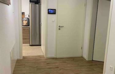 Schone Klimatisierte Ferienwohnung - Foto 18