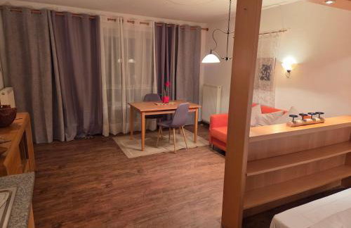 Apartmentanlage am Kellerberg - Foto 11