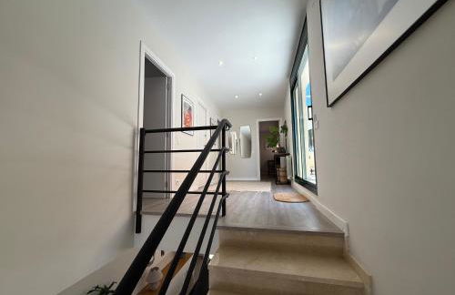 TarracoHomes, Town House La Mora - Foto 22