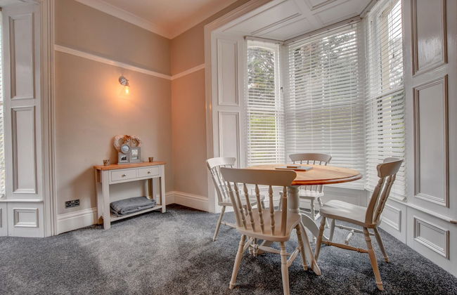 Central Park Place - Foto 8