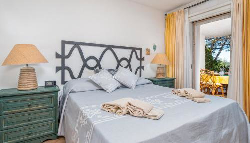 Bella Vista Marinella 1 - Foto 3