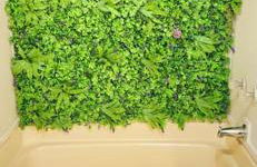 Sea Island Seclusion Marsh View with Beach Pass - Foto 24