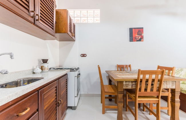 Chalés das Samambaias - Foto 20