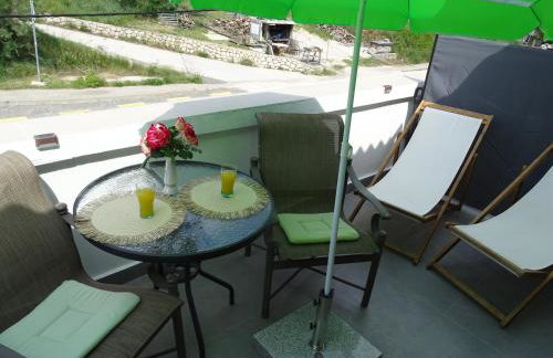 Apartments Šime - Foto 77