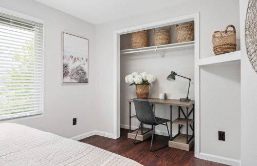 Travelers Getaway - Foto 24