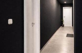 Metropolitan Stay - Foto 67