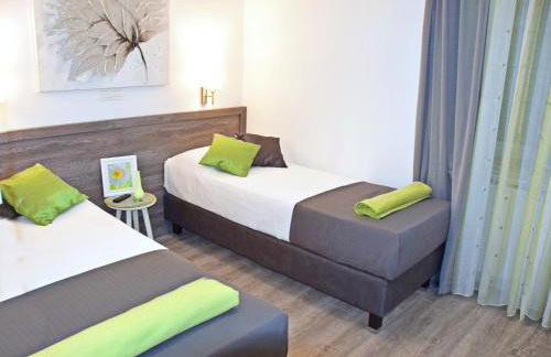 Villa Ana Apartments - Photo 58