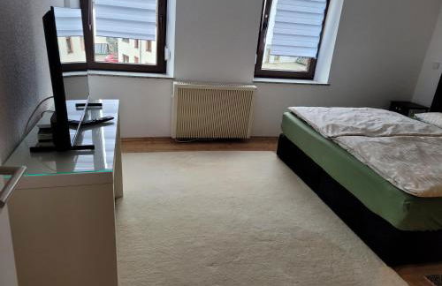 Ferienhaus Klara - Foto 30