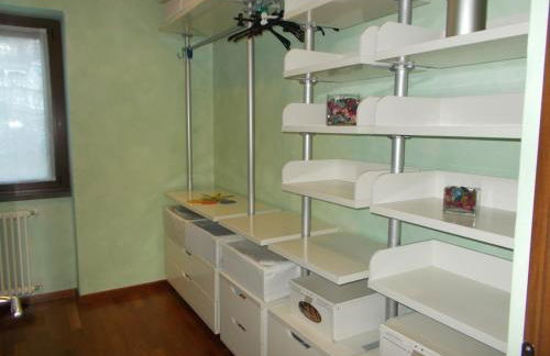 Casa Ludovica - Cozy apartment with panoramic lake & mountain views - Foto 14