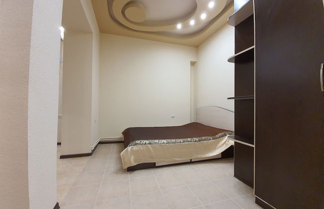 Tatev Apartments - Foto 16