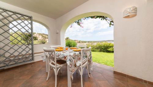 NG Collection gli Oleandri - Foto 5, Garden