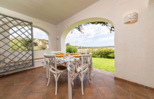 NG Collection gli Oleandri - Foto 5