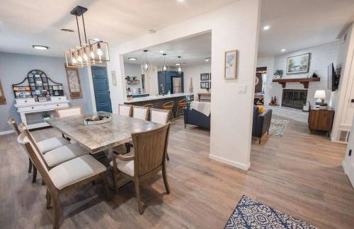 Vista Experience w/King Size Bed & Pet Friendly - Foto 5