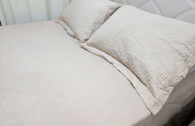 Fabuloso Apartamento Central e Curitiba - Photo 42