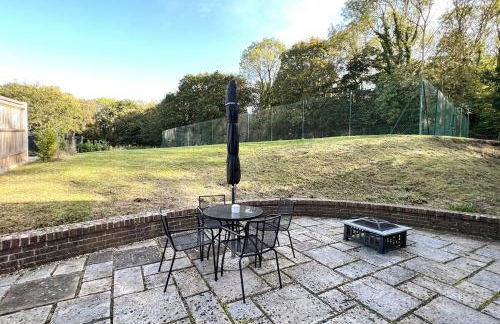 Salvi's Hideout - Foto 7