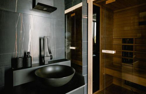 Villa Casa Domina - Foto 34