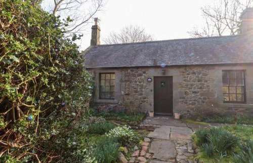 Rose Cottage - Photo 10