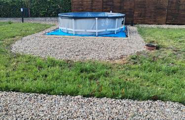 Słoneczna Przystań II - Foto 15