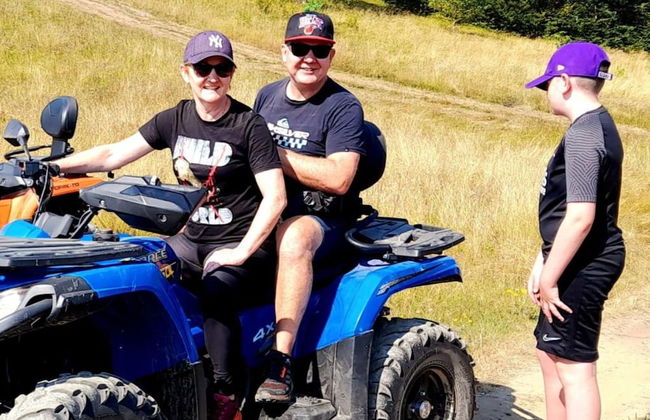 Eco Village Mojkovac - Foto 38