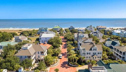 To the Beach and Back home by Peace Vacations - Foto 2