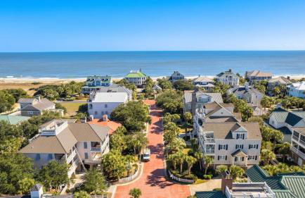 To the Beach and Back home by Peace Vacations - Foto 2