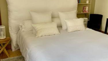 Appartement VH III - Foto 5