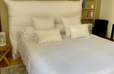 Appartement VH III - Foto 5