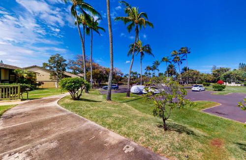 Turtle Bay Resort 166 - Photo 20