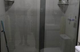 Chalé da Márcia com Piscina e Churrasqueira Privativos - Foto 73