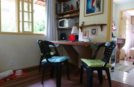 Casa do Artista - Foto 8