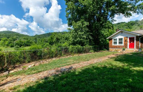 Colorful Cove - Foto 17