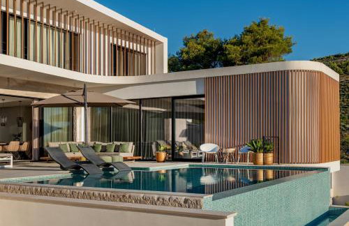 Marina Hideaway - Villa Koala - Foto 4