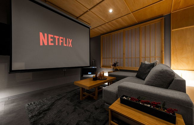 THE CELESTIAL - Foto 52