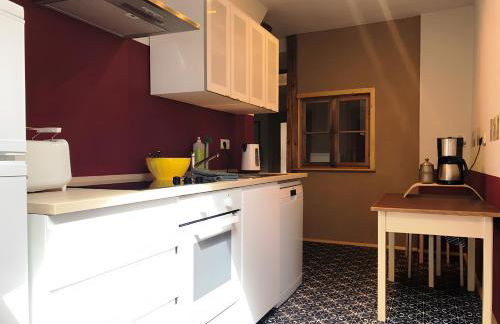 Denkmal an Urlaub - Foto 9