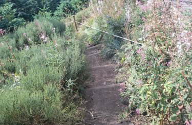 Chalet Emma appartement tout équipé et refait a neuf dans une résidence 3 étoiles - Photo 58