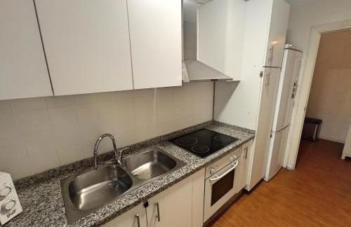 Apartamento Luz de Levante - Foto 32