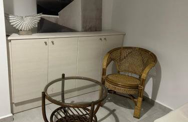 Katofli Holiday Home - Foto 17